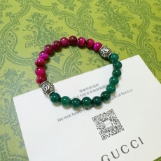 Gucci Bracelets